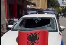 8 kërkesa të reja nga Protesta Popullore