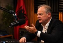 Kemi ardhë të shkruajmë historinë”, pati deklaruar, Edi Rama, kur erdhi në pushtet me rilindjen e tij!