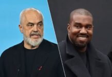 Le Monde ‘shuplakë’ të fortë Edi Ramës: Vendi më i varfër në Evropë jep 4 mln euro për një koncert që i shërben interesave të kryeministrit!