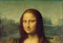 Mjegullnaja e një kohëhumbjeje, sot në ditëvdekjen e Lizës së vërtetë të “Leonardos”, gruas që buzëqesh mistershëm