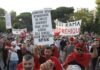 Politika shqiptare dhe kultura e krizës së përhershme