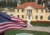 Vizaizat turistike!/ Paralajmërimi i Ambasadës Amerikane në Tiranë