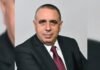 Koncerti që shpëtoi Shqipërinë
