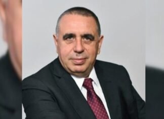 Koncerti që shpëtoi Shqipërinë