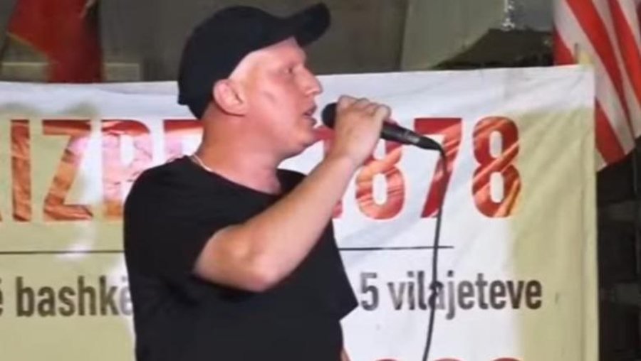 -900-0-1782109560x1782077671-osmanstafa-152