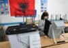 Paratë vuuuu këtej/ 50 milionë euro për votimin elektronik, PS kërkon marrëveshje me demokratët