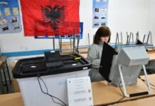 Paratë vuuuu këtej/ 50 milionë euro për votimin elektronik, PS kërkon marrëveshje me demokratët