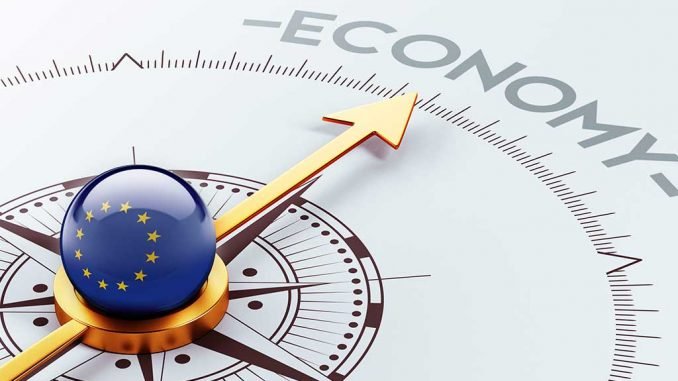 EU-Economy-heads-North-678x381