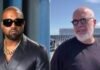 “Vallja” e flamingove shqiptare më e bukur se koncerti i Kanye West-t fashist, paguar me paratë e taksave tona