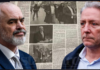 Ilir Kulla: Fundi i Edi Ramës vjen nga SPAK-u