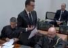 Ndoshta nga presioni popullor, Kushtetuesja rrëzon Erion Veliajn, nuk kalon padinë e kryebashkiakut për gjykimin ndaj dosjes së SPAK