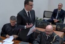 Ndoshta nga presioni popullor, Kushtetuesja rrëzon Erion Veliajn, nuk kalon padinë e kryebashkiakut për gjykimin ndaj dosjes së SPAK