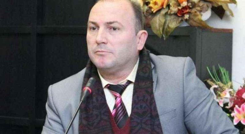 azgani