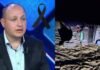 Kërkimi i së vërtetës është gjithashtu mbrojtje për gazetarët
