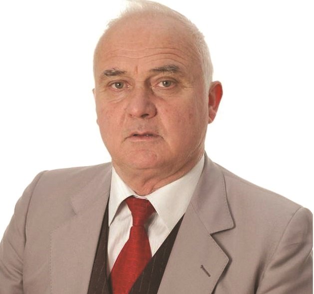 qamil-gjyrezi-c1200x600-1