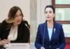 Dy motrat, njëra drejt burgut e tjetra drejt gjyqësorit, por KLGJ rrëzon kërkesën e motrës së Belindës, Pamela Qirko