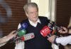 Zgjedhja e strukturave të reja të PD-së, Berisha: Kemi ekipin që nuk e kemi pasur kurrë më parë! Ripërtëritja do të vijojë