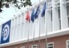 PD-ja pa pluralizëm të brendshëm është një opozitë që ngushton vetveten