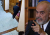 Siguria kombëtare – interesi më i lartë i Shqipërisë