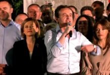 Kosova në cikël të pafund zgjedhjesh