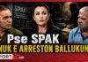 Mëkatet e Ballukut: Pse SPAK nuk e arreston? Avokati sjell faktet: Dosja ka elemente korrupsioni