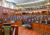Ukraina, u rrjeshtua krah Serbisë dhe Rusisë!