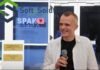 Ermal Beqiri Shpirti Teknologjik i Trekëndëshit të Bermudës Rama–Berisha–Meta!