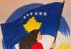 Republikë e Kosovës zgjidh presidentin