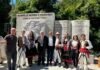 Në Kelmënd, Flamuri i Pavarësisë u ngrit 1 vit e 7 muaj e 22 ditë para se të ngrihej në Vlorë. Shqiponja kishte 1 kokë, si ajo në Amerikë