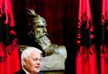 Çështja Zelenski–Vuçiç–Rama, Kosova & Shqipëria dhe zhgënjimi i shqiptarëve….