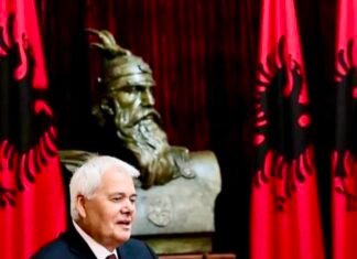 Çështja Zelenski–Vuçiç–Rama, Kosova & Shqipëria dhe zhgënjimi i shqiptarëve….