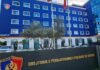 Alarm për bombë në disa institucione, Policia: E-mail kërcënues nga një adresë e paidentifikuar