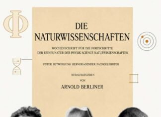 Gustav Mahler dhe Arnold Berliner: ‘Kur shkenca futej ne universin simfonik’.