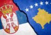 Kosova është në Ceitnot!