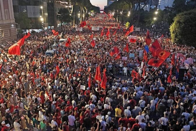 protesta-1-1