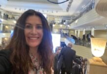 Sot ra maska e sistemit dhe klasës politike anti-shqiptare