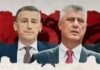 Deklaratë e konservatorëve mbi dënimin e luftëtarëve të UÇK-së nga Tribunali i Hagës