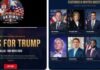 Bota Serbe po konsolidohet, po Besëlidhja Shqiptare ku është?!,
