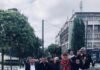 Pafajësi për çlirimtarët, që të mos gjykohet historia!