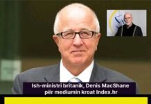 Dosier! Drejtësia e zarfeve! Ja thashethëmi – po ku është prova??!!