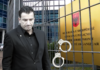 4 “kriminelët” luftës së Kosovës, Erion Veliaj i burgosur për vete i propozon “Qytetar Nderi” të Tiranës