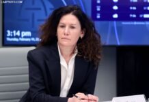 A ka depërtuar krimi deri në zemrën e sigurisë së shtetit?