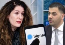 Drejtësia nuk duhet të duket si politikë me dosje