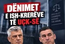 Kosova pas Hagës, Çfarë do të bëjë politika?