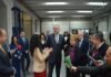 Vjedhja e fundit e Check Up-it/ Bilanci i një konçesioni ku privatët fituan miliarda, ndërsa shqiptarët “të gjatin”