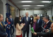 Vjedhja e fundit e Check Up-it/ Bilanci i një konçesioni ku privatët fituan miliarda, ndërsa shqiptarët “të gjatin”