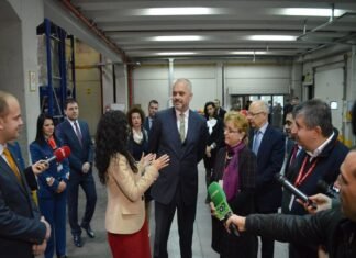 Vjedhja e fundit e Check Up-it/ Bilanci i një konçesioni ku privatët fituan miliarda, ndërsa shqiptarët “të gjatin”