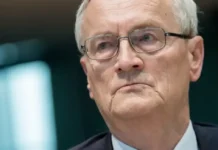 Arrestohet ish shefi i inteligjencës gjermane, dyshohet për spiunazh dhe tradhti shtetërore