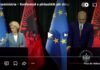 Kush e verifikon fjalën e Kryeministrit Edi Rama?