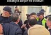 ALBANI, KAOS NË TIRANË, ZEMËRIM POPULLOR APO NJË KURTH DREJT EVROPËS?